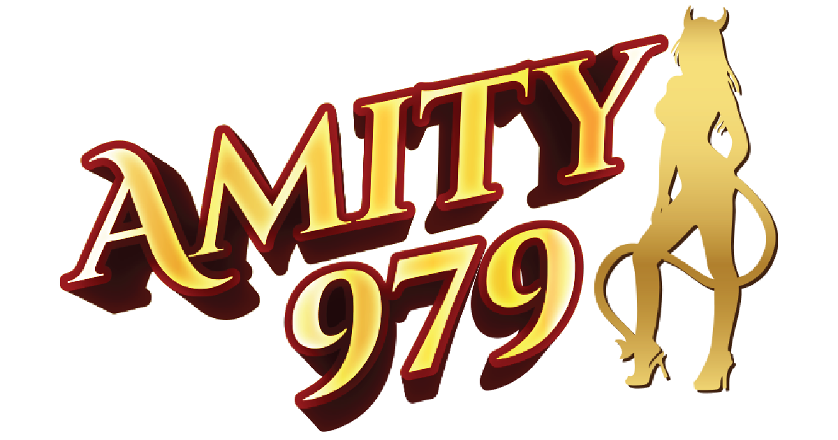 AMITY979: สนุกครบจบในที่เดียว พนันออนไลน์ที่มาพร้อมความบันเทิง